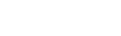 Hyvän elämän Kotkontu - esteetöntä asumista Kiteellä