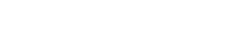 Kotkontu