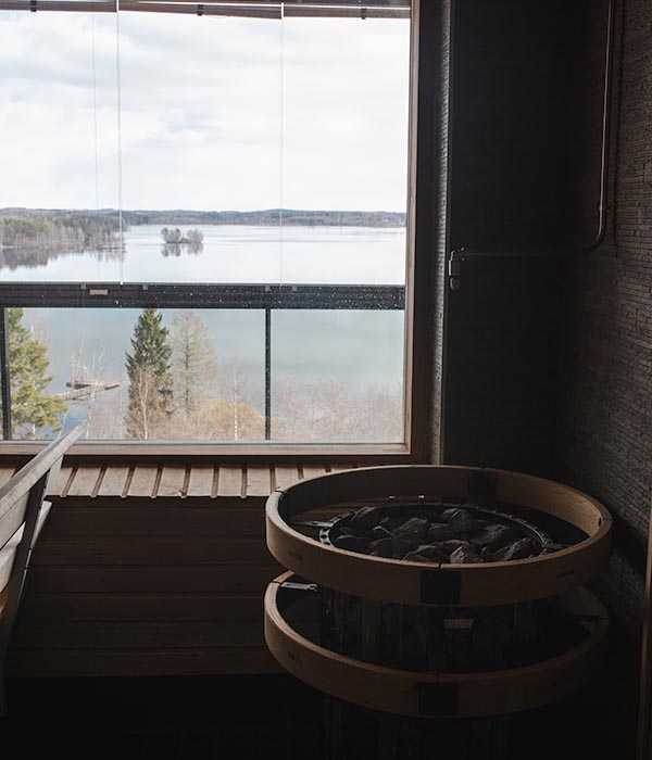 Kotkontu-yhteiset-tilat-sauna Kotkontu-yhteiset-tilat-sauna<br />